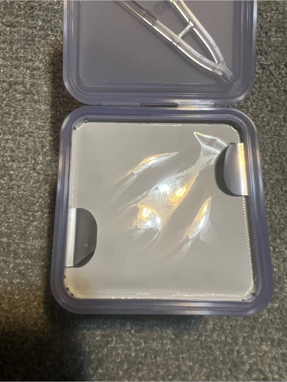 Mediheal Watermide Moisture Pad
